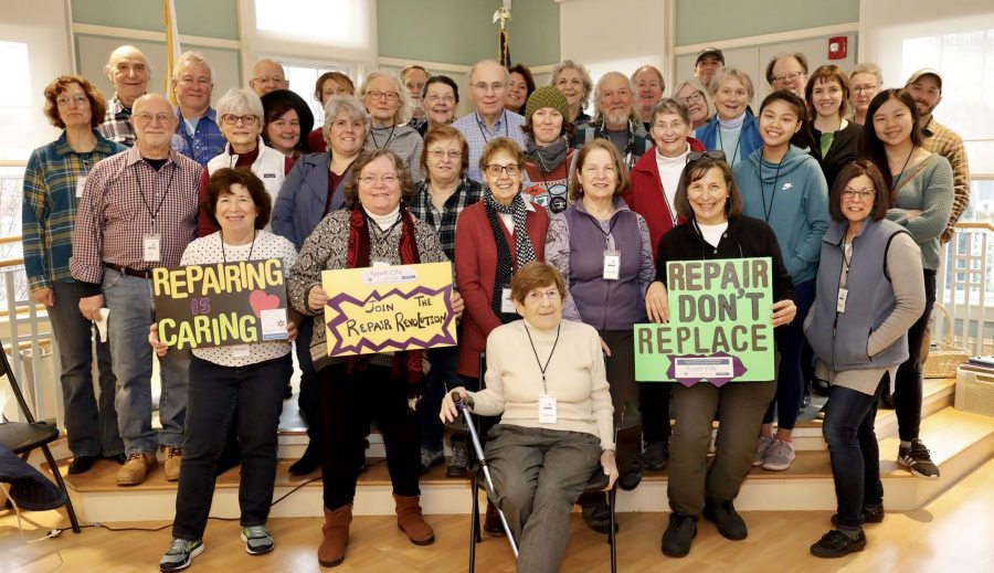 RC NBPT 1.25.2020 Team